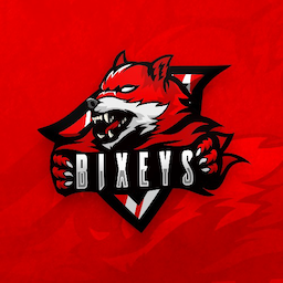 BixeYs's Avatar