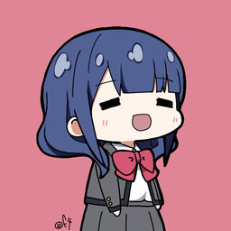 Shampooprpr's Avatar