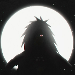 GritePaw's Avatar