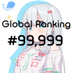 rxyuu.'s Avatar