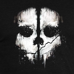 NDerraw's Avatar