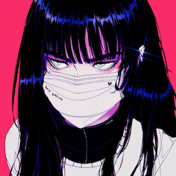 QuandaleDihngle's Avatar