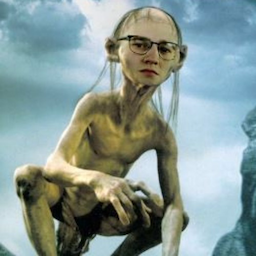 ohDraw's Avatar