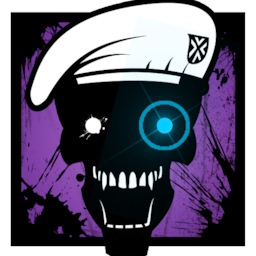 RiP--_--'s Avatar