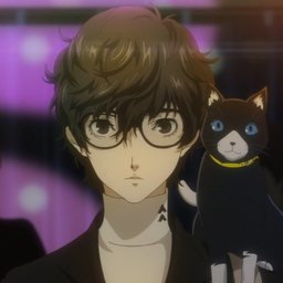Trickster.Ren's Avatar