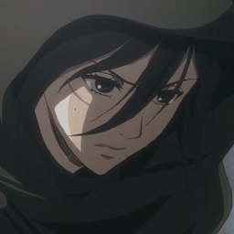 goonmancollect's Avatar