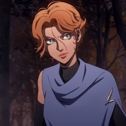 Comet.69's Avatar