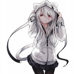 sIeepyz's Avatar