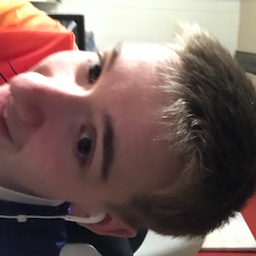 KevTheGOAT.SG's Avatar