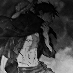 xerxcc's Avatar