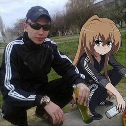 Suckonmytilt's Avatar