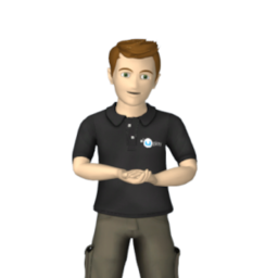 Roundy2's Avatar