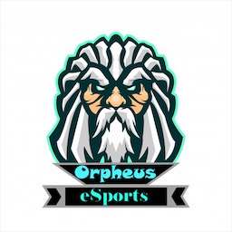 IAmBevan's Avatar