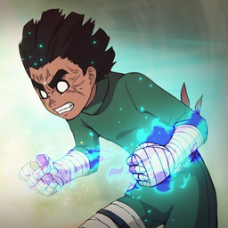 Sasory.'s Avatar