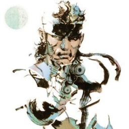 Snakecide's Avatar