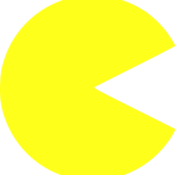 Cookie_Pad's Avatar