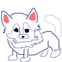 PinkDark.'s Avatar