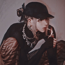 sna.'s Avatar