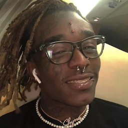 FastyJy's Avatar
