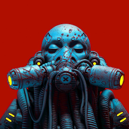 LaRafale's Avatar