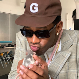 glizzygobIer's Avatar
