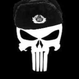 OKM-PUN1SH3R's Avatar