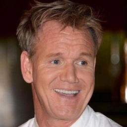 GordonRamsay-.'s Avatar