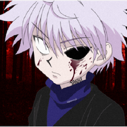 Relapze's Avatar
