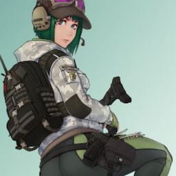 DrRebuff's Avatar