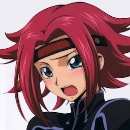 skeelofan's Avatar