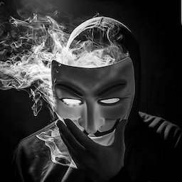 z.u.l.l.'s Avatar