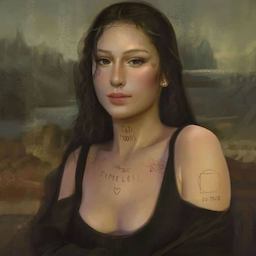 preorderoffendr's Avatar