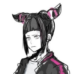 N0OIIISy's Avatar