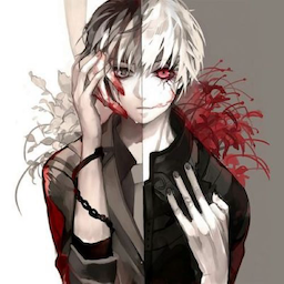 Jirsez's Avatar