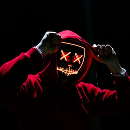 iRemain.'s Avatar