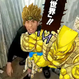 Toycrocodile's Avatar