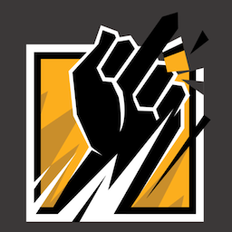PSWD.'s Avatar