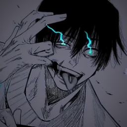 ribsi's Avatar