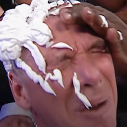 sigmaveinydih's Avatar