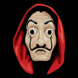 yzarCgnkc7's Avatar