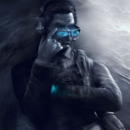 Abo.Telle's Avatar