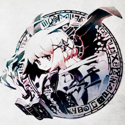 Niflhe1mr.'s Avatar