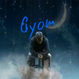 Dre.RK5's Avatar