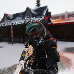 AndyTheNorwad's Avatar