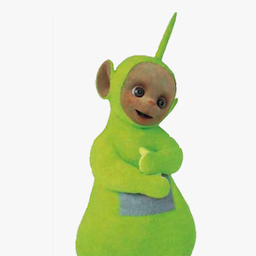 Telletappis's Avatar