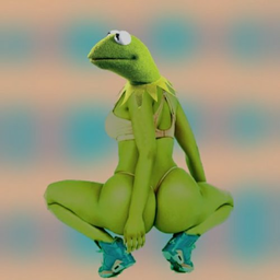 BEEFL1PS's Avatar