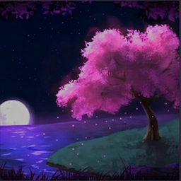 Demko..'s Avatar