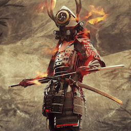ToxicVold's Avatar