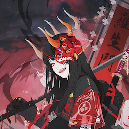 ExistVII's Avatar