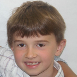 clpro's Avatar